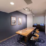 Courtyard By Marriott Cincinnati Midtown/Rookwood